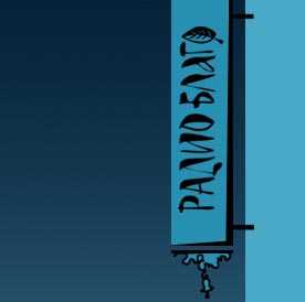 Новости культуры и радио